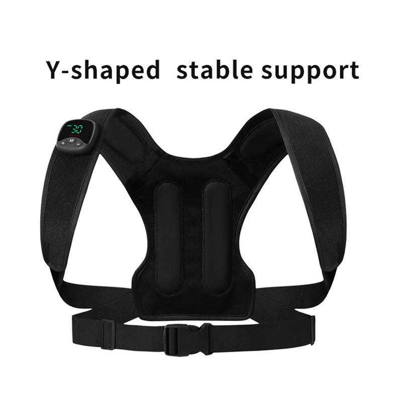 Houdingcorrector Verstelbare r - Posture Corrector Back recensie en prijs
