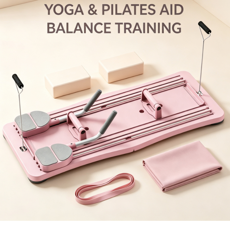 Opvouwbaar Push-up Board Draag - Push Up Board recensie en prijs