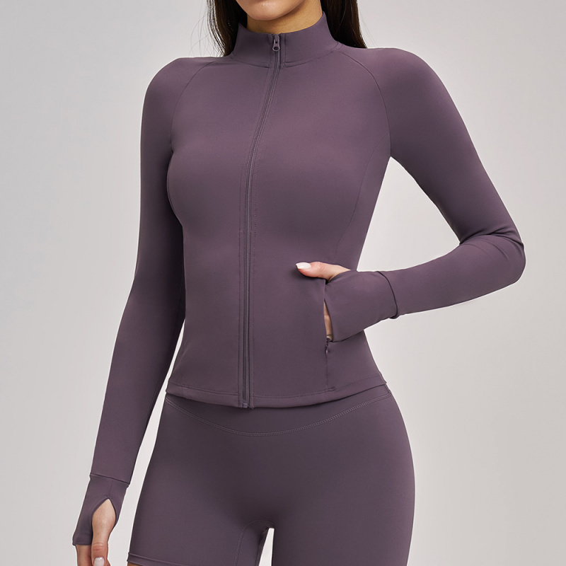 Lente yogakleding voor dames H - Yoga Fitness Training recensie en prijs